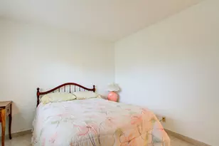 3500 NW 48th Unit, Lauderdale Lakes, FL 33319 - Photo 30