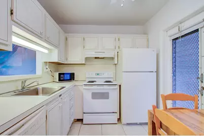 3500 NW 48th #615, Lauderdale Lakes, FL 33319 - Photo 20