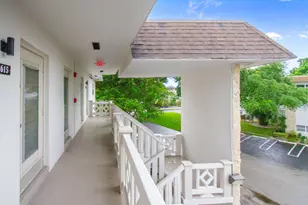 3500 NW 48th Unit, Lauderdale Lakes, FL 33319 - Photo 10