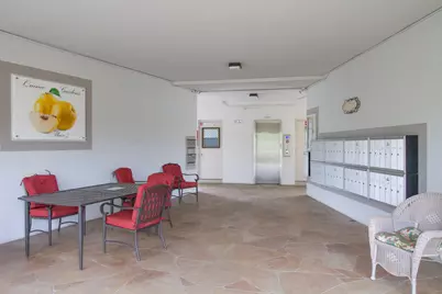 3500 NW 48th #615, Lauderdale Lakes, FL 33319 - Photo 8