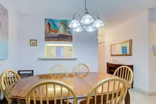 3500 NW 48th Unit, Lauderdale Lakes, FL 33319 - Photo 18