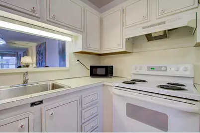 3500 NW 48th Avenue #615, Lauderdale Lakes, FL 33319 - Photo 22