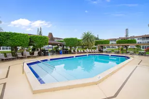 3500 NW 48th Unit, Lauderdale Lakes, FL 33319 - Photo 34