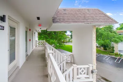 3500 NW 48th #615, Lauderdale Lakes, FL 33319 - Photo 10