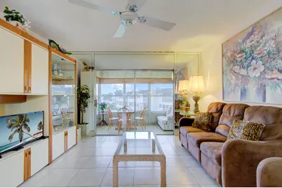 3500 NW 48th #615, Lauderdale Lakes, FL 33319 - Photo 12
