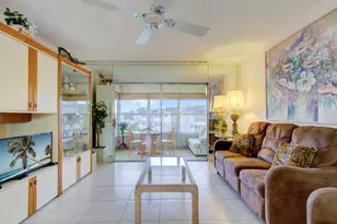3500 NW 48th Unit, Lauderdale Lakes, FL 33319 - Photo 12