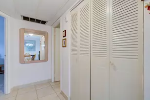 3500 NW 48th Unit, Lauderdale Lakes, FL 33319 - Photo 32