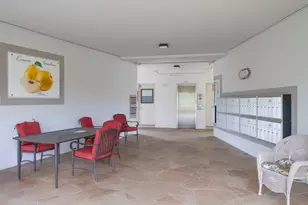 3500 NW 48th Unit, Lauderdale Lakes, FL 33319 - Photo 8