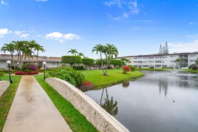 3500 NW 48th #615, Lauderdale Lakes, FL 33319 - Photo 6