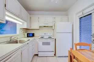3500 NW 48th Unit, Lauderdale Lakes, FL 33319 - Photo 20