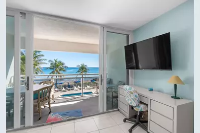 500 SE 21st Avenue #308, Deerfield Beach, FL 33441 - Photo 10