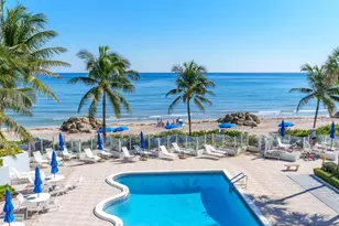 500 SE 21st Ave Unit, Deerfield Beach, FL 33441 - Photo 1