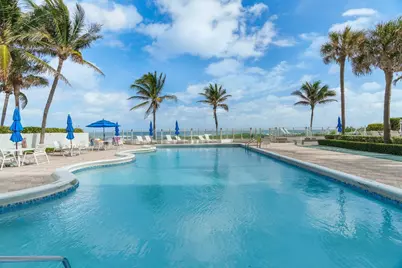 500 SE 21st Avenue #308, Deerfield Beach, FL 33441 - Photo 16