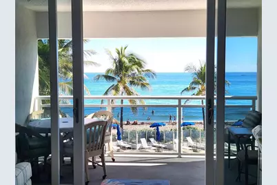 500 SE 21st Avenue #308, Deerfield Beach, FL 33441 - Photo 4