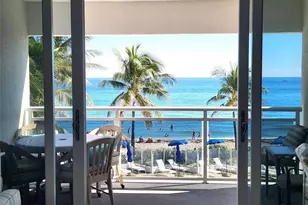 500 SE 21st Ave Unit, Deerfield Beach, FL 33441 - Photo 4