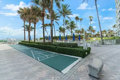 500 SE 21st Avenue #308, Deerfield Beach, FL 33441 - Photo 20