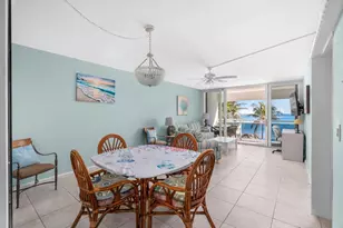 500 SE 21st Ave Unit, Deerfield Beach, FL 33441 - Photo 6