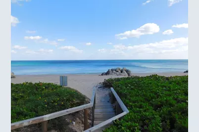 500 SE 21st Avenue #308, Deerfield Beach, FL 33441 - Photo 22