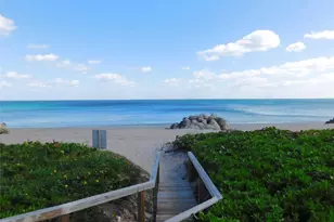 500 SE 21st Ave Unit, Deerfield Beach, FL 33441 - Photo 22