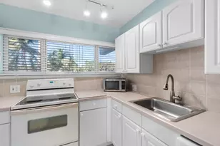 500 SE 21st Ave Unit, Deerfield Beach, FL 33441 - Photo 8