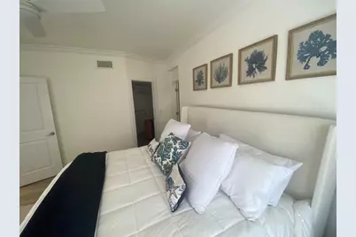 2286 Anchorage Lane #A, Naples, FL 34104 - Photo 20