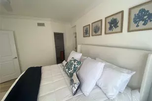 2286 Anchorage Ln, Naples, FL 34104 - Photo 20