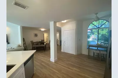 2286 Anchorage Lane #A, Naples, FL 34104 - Photo 14