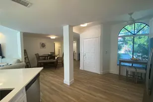 2286 Anchorage Ln, Naples, FL 34104 - Photo 14