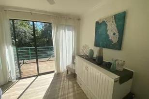 2286 Anchorage Ln, Naples, FL 34104 - Photo 12