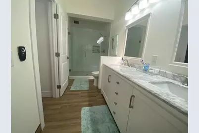 2286 Anchorage Lane #A, Naples, FL 34104 - Photo 26