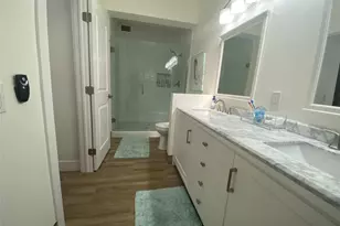 2286 Anchorage Ln, Naples, FL 34104 - Photo 26