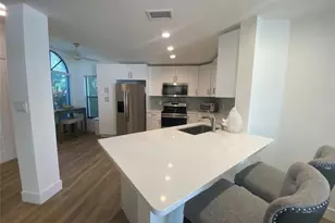 2286 Anchorage Ln, Naples, FL 34104 - Photo 1