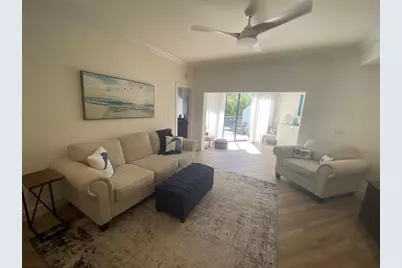 2286 Anchorage Lane #A, Naples, FL 34104 - Photo 10