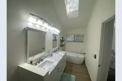 2286 Anchorage Lane #A, Naples, FL 34104 - Photo 22