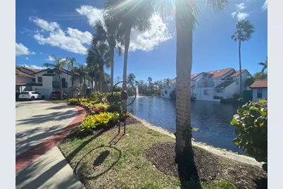 2286 Anchorage Lane #A, Naples, FL 34104 - Photo 36