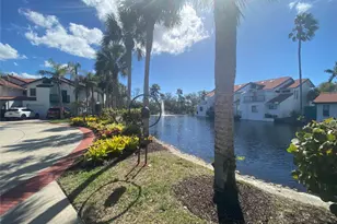 2286 Anchorage Ln, Naples, FL 34104 - Photo 36