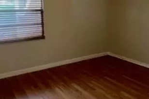 1100 SW 128th Terrace, Pembroke Pines, FL 33027 - Photo 6