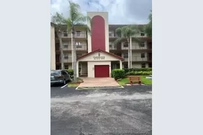 1100 SW 128th Terrace #311 U, Hollywood, FL 33027 - Photo 2