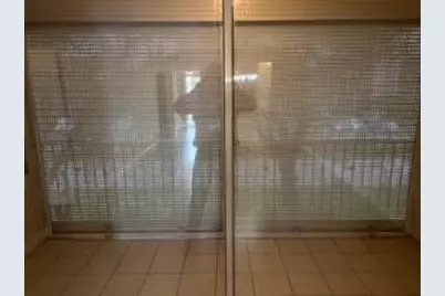 1100 SW 128th Terrace #311 U, Hollywood, FL 33027 - Photo 20