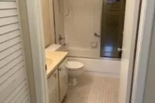 1100 SW 128th Terrace, Pembroke Pines, FL 33027 - Photo 8