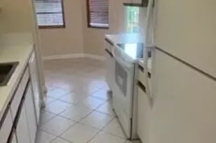 1100 SW 128th Terrace, Pembroke Pines, FL 33027 - Photo 4