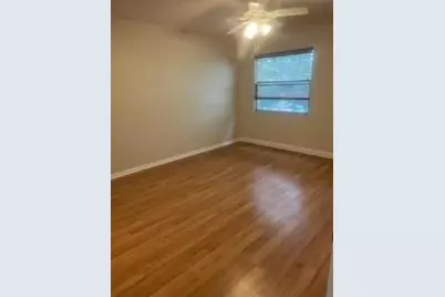 1100 SW 128th Terrace #311 U, Hollywood, FL 33027 - Photo 12