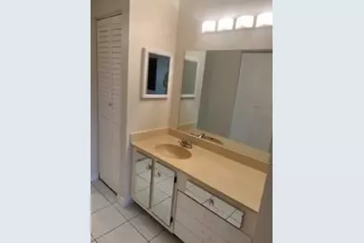 1100 SW 128th Terrace #311 U, Hollywood, FL 33027 - Photo 14