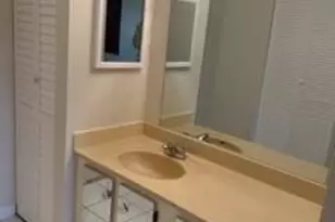 1100 SW 128th Terrace, Pembroke Pines, FL 33027 - Photo 14