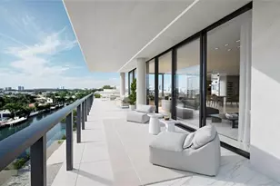 9700 W Bay Harbor Dr, Miami Beach, FL 33154 - Photo 10