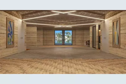 9700 W Bay Harbor Drive #PH5, Miami Beach, FL 33154 - Photo 16