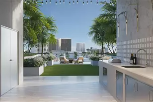 9700 W Bay Harbor Dr, Bay Harbor Islands, FL 33154 - Photo 6