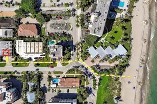 596 SE 20th Ave, Deerfield Beach, FL 33441 - Photo 1