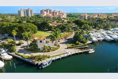 13660 SW Deering Bay Drive, Coral Gables, FL 33158 - Photo 6