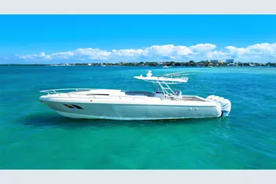 13660 SW Deering Bay Drive, Coral Gables, FL 33158 - Photo 10